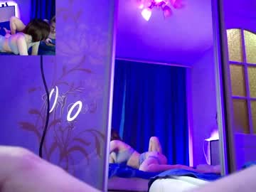 Cam stars couple sexy_bunny228 image #1560703