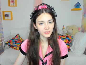 Cam stars girl willa_wilkins_ image #1442968