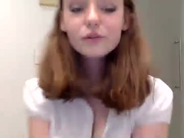 evangeline999 cam stars