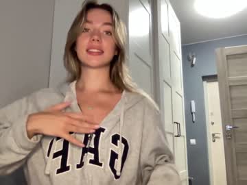 Cam stars girl angel_from_sky image #5011061