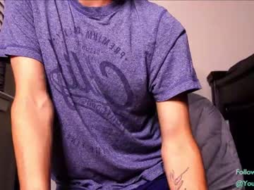 Cam stars man anotherskinnyboy image #1707190