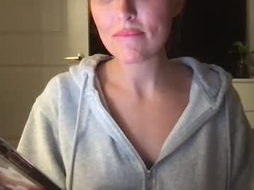 Cam stars girl brookeshield image #5360586