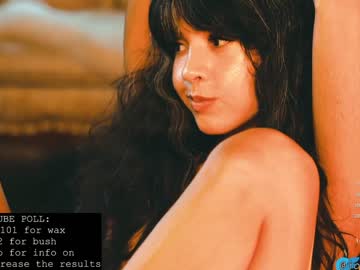 Cam stars girl ingennui image #6540676