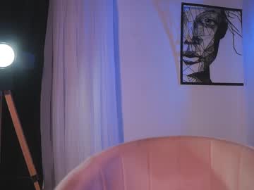 Cam stars girl lucie_beltran image #5986409
