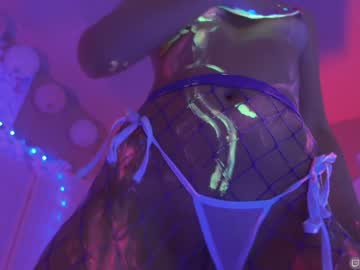 Cam stars girl finleyfae image #2177415