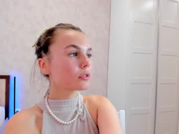 Cam stars girl tarecgosablue image #2569939