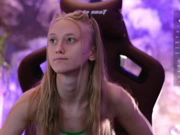 Cam stars girl angeellina image #5660773