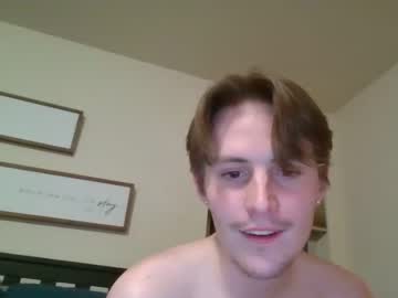 Cam stars man zipgunlarry image #3909939