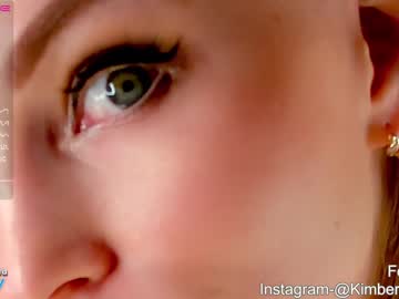 Cam stars girl queenafina image #3060086