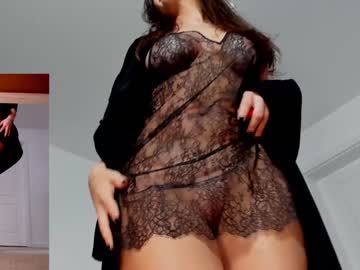 Cam stars girl legswattitude image #5759853