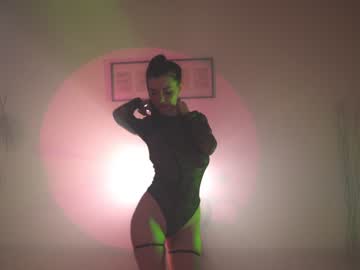 Cam stars girl sophia_lean image #4586740
