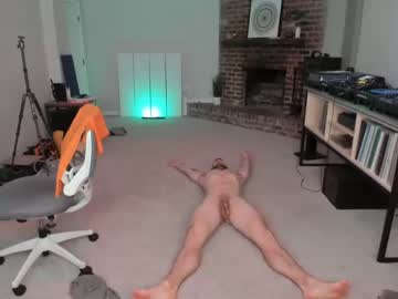 Cam stars man sutil91 image #6469535