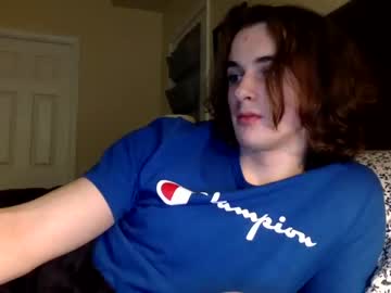 Cam stars man akwild1 image #3878121