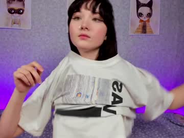 miya_oni cam stars