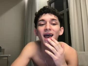 Cam stars man sebastianerosxxx image #6166595
