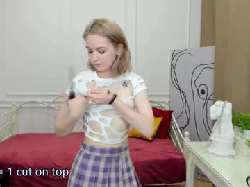 Cam stars girl elis_bae image #3016369