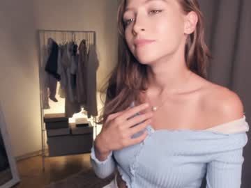 Cam stars girl wave_of_happy_ image #5484032