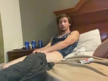 Cam stars man couplecltnc37 image #2404953