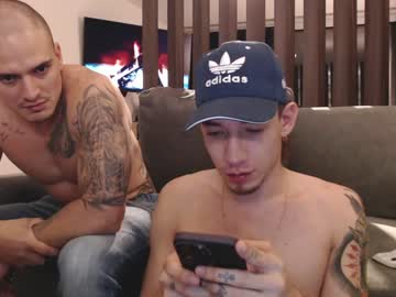 Cam stars man fratguysonline image #4924021
