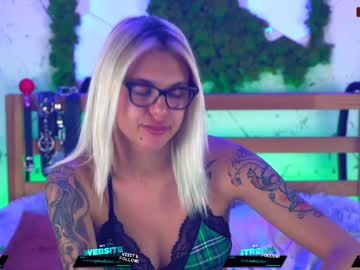 Cam stars girl kittygy image #1187978