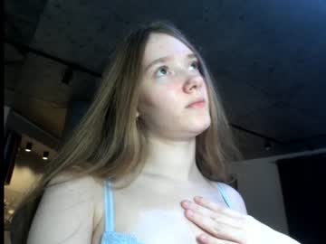 Cam stars girl mysat image #2522574