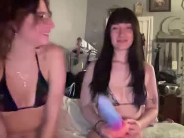 lilliana_444 cam stars