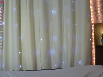 Cam stars girl enncandy image #3804251