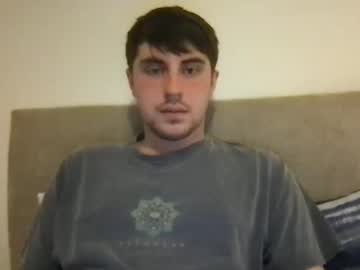 Cam stars man jackg012345 image #3087588
