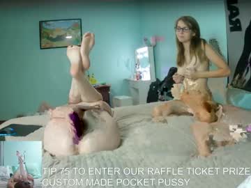 Cam stars girl wildunicorninpink image #4667107