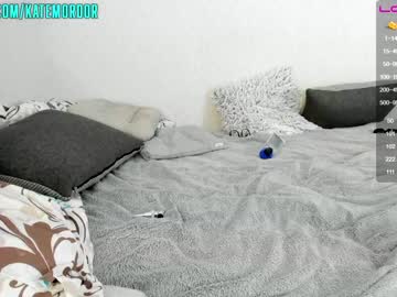 Cam stars girl kate_mordor image #261332