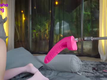 Cam stars girl mashayang image #3173997