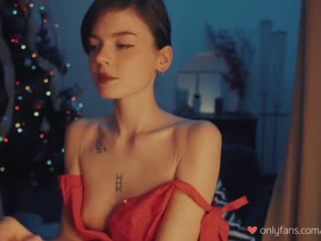 Cam stars girl auddicted image #780185