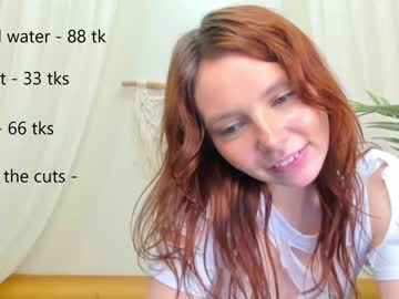 Cam stars girl carly_coy image #2903733