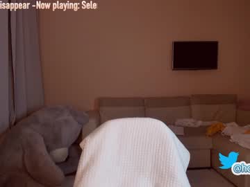 Cam stars girl hollyextra image #1768727
