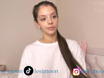 Cam stars girl lesi_moon image #5901521