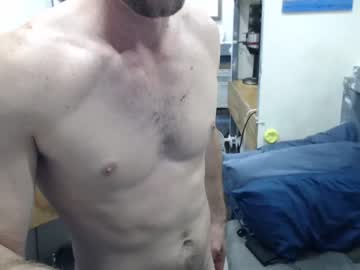 Cam stars man bryancavallo image #8262