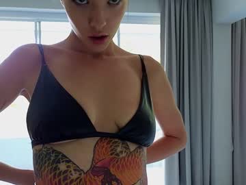 Cam stars girl _demi_dee_ image #6152096