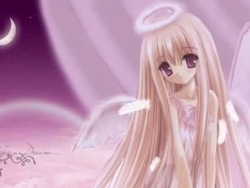 Cam stars girl magic_elf image #2493211