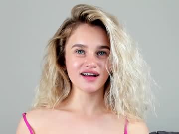 Cam stars girl super_pusichki image #2040172