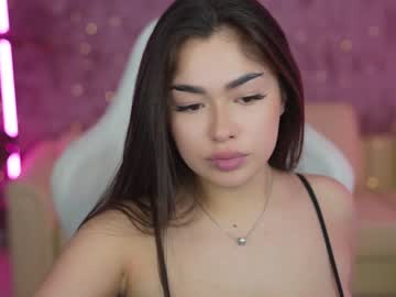 Cam stars couple anabel054 image #4358289