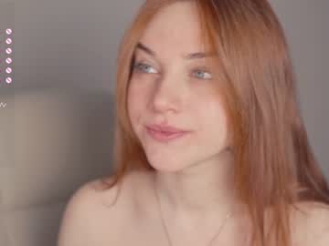 Cam stars girl mia_milagros image #6514050