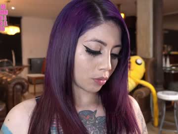 Cam stars girl nuryforerogh image #4034019