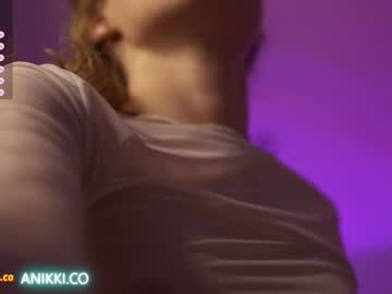 Cam stars girl angels_kiss image #6767372