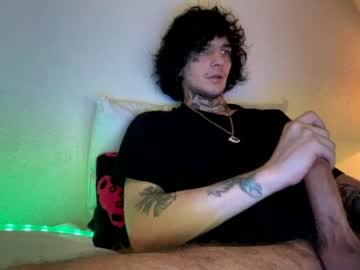 Cam stars couple imakedubstep image #208386