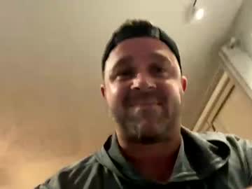 Cam stars man kyguy830 image #6993640