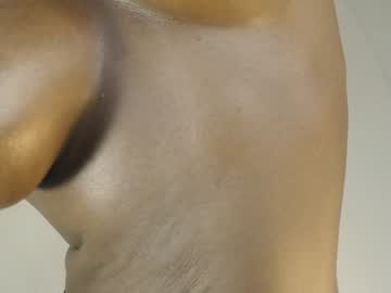 Cam stars girl sofiasisko image #2756889