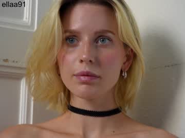 Cam stars girl ellaa91 image #5069768