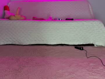 Cam stars girl jeangreybianca image #3555309