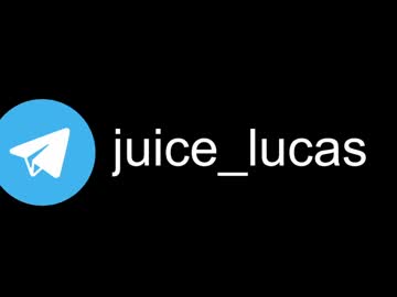 juice_lucas cam stars