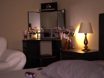 Cam stars girl nikkimagic image #1146445